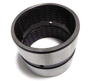 90 * 80 * 80 метална рукава